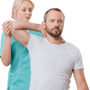 Evaluación Inicial Online Detallada