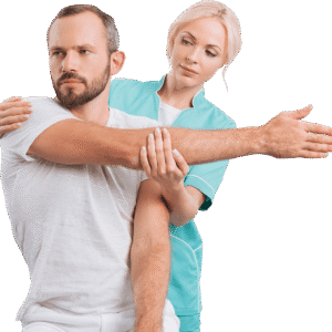 fisioterapia en Valencia